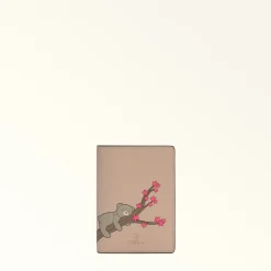 Furla Camelia Custodia Passaporto S