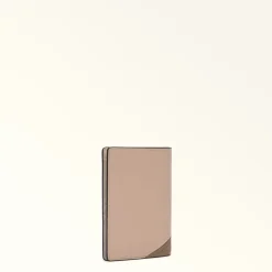 Furla Camelia Custodia Passaporto S