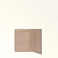 Furla Camelia Custodia Passaporto S