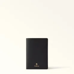 Furla Camelia Custodia Passaporto S