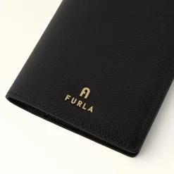 Furla Camelia Custodia Passaporto S