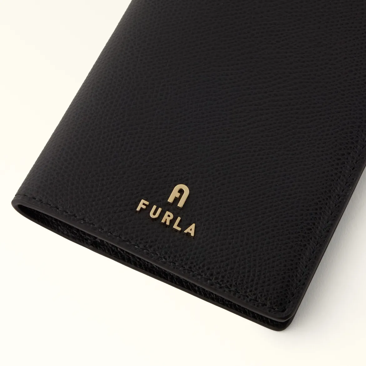 Furla Camelia Custodia Passaporto S