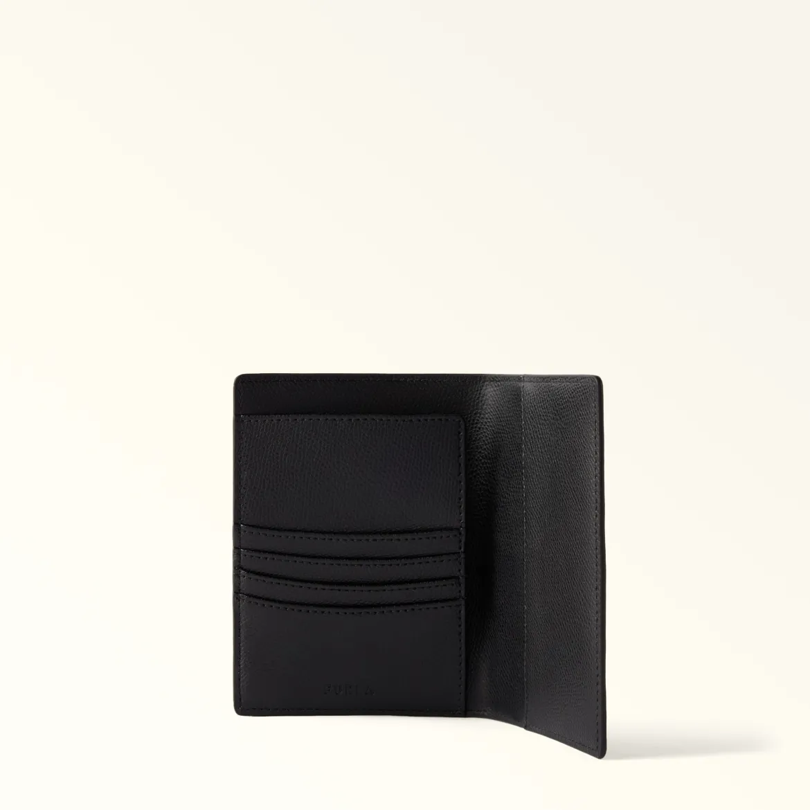 Furla Camelia Custodia Passaporto S