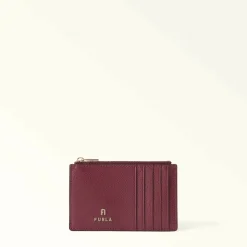 Furla Camelia Porta Carte Di Credito M