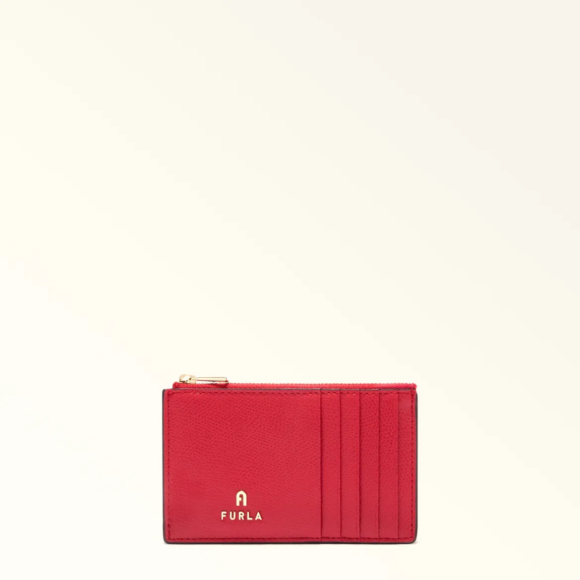 Furla Camelia Porta Carte Di Credito M