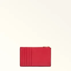 Furla Camelia Porta Carte Di Credito M