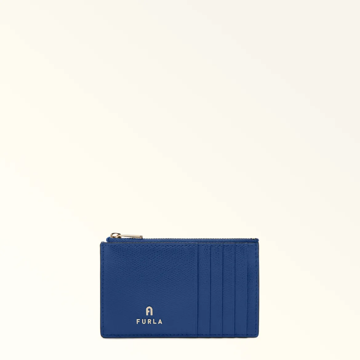 Furla Camelia Porta Carte Di Credito M
