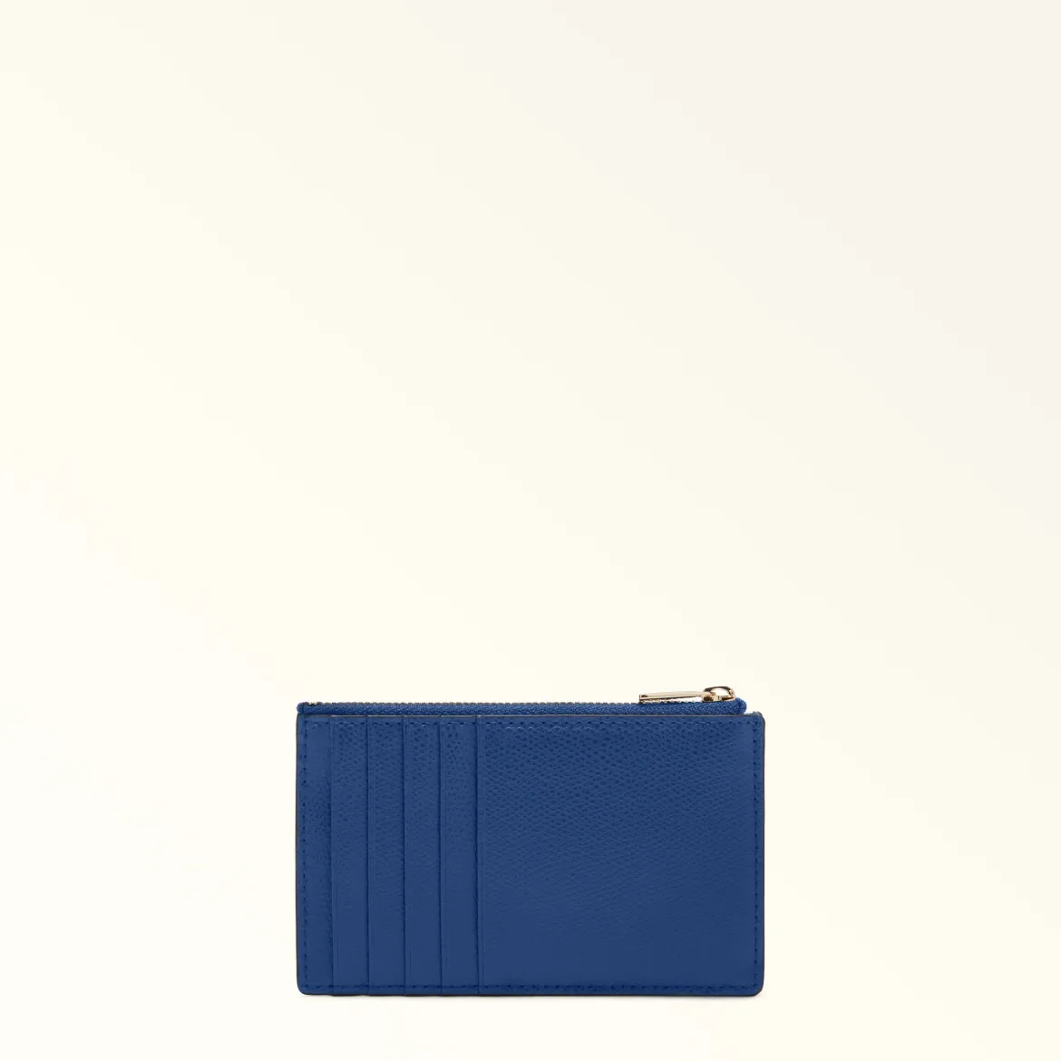 Furla Camelia Porta Carte Di Credito M