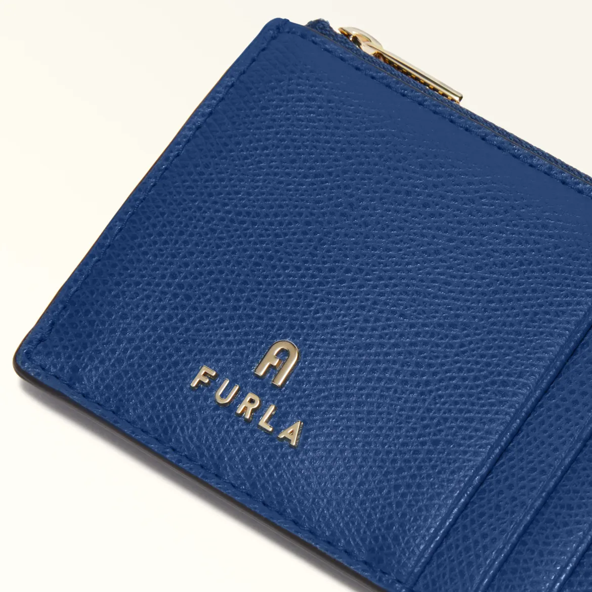 Furla Camelia Porta Carte Di Credito M