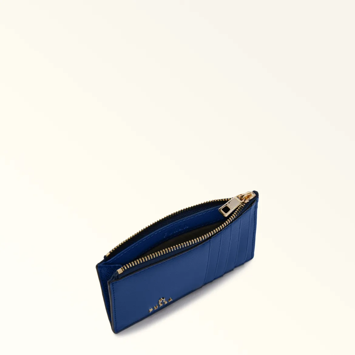 Furla Camelia Porta Carte Di Credito M