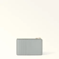 Furla Camelia Porta Carte Di Credito M