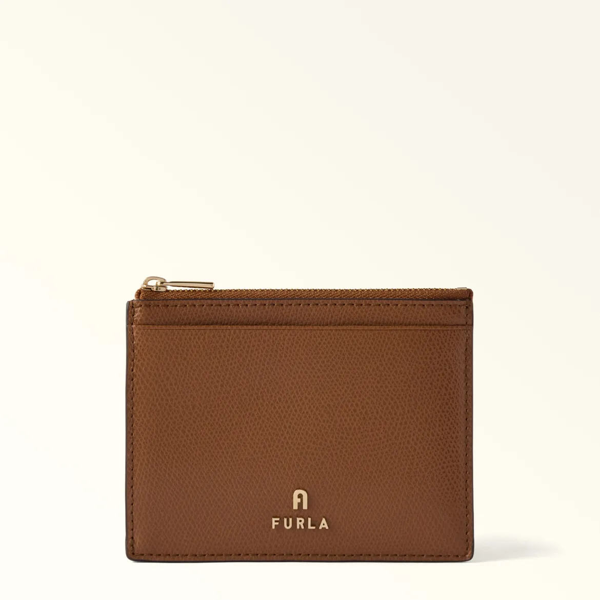 Furla Camelia Porta Carte Di Credito M