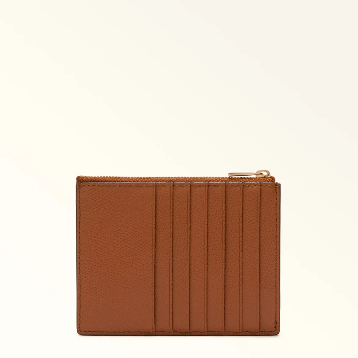 Furla Camelia Porta Carte Di Credito M