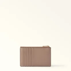 Furla Camelia Porta Carte Di Credito M