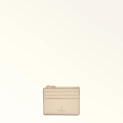 Furla Camelia Porta Carte Di Credito S