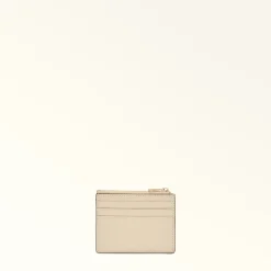 Furla Camelia Porta Carte Di Credito S