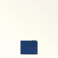 Furla Camelia Porta Carte Di Credito S