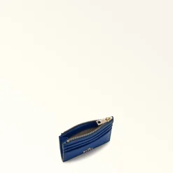 Furla Camelia Porta Carte Di Credito S