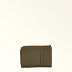 Furla Camelia Porta Carte Di Credito M