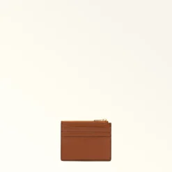 Furla Camelia Porta Carte Di Credito S