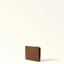 Furla Camelia Porta Carte Di Credito S