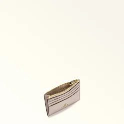 Furla Camelia Porta Carte Di Credito S