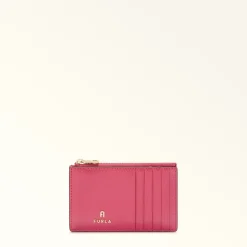 Furla Camelia Porta Carte Di Credito M