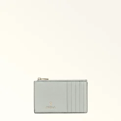 Furla Camelia Porta Carte Di Credito M