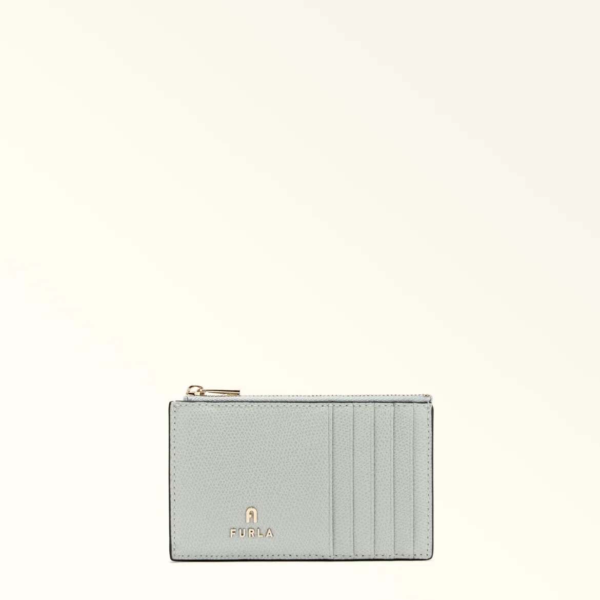 Furla Camelia Porta Carte Di Credito M
