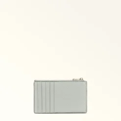 Furla Camelia Porta Carte Di Credito M