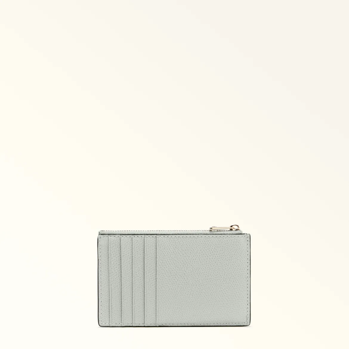 Furla Camelia Porta Carte Di Credito M