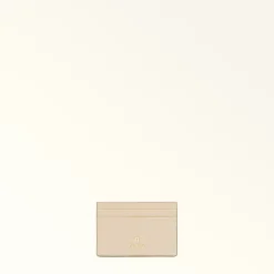 Furla Camelia Porta Carte Di Credito S