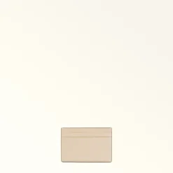 Furla Camelia Porta Carte Di Credito S