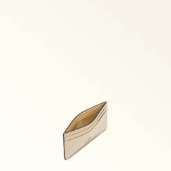 Furla Camelia Porta Carte Di Credito S