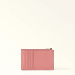 Furla Camelia Porta Carte Di Credito M