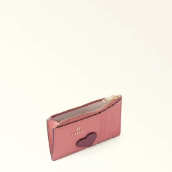 Furla Camelia Porta Carte Di Credito M