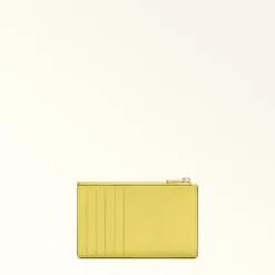 Furla Camelia Porta Carte Di Credito M
