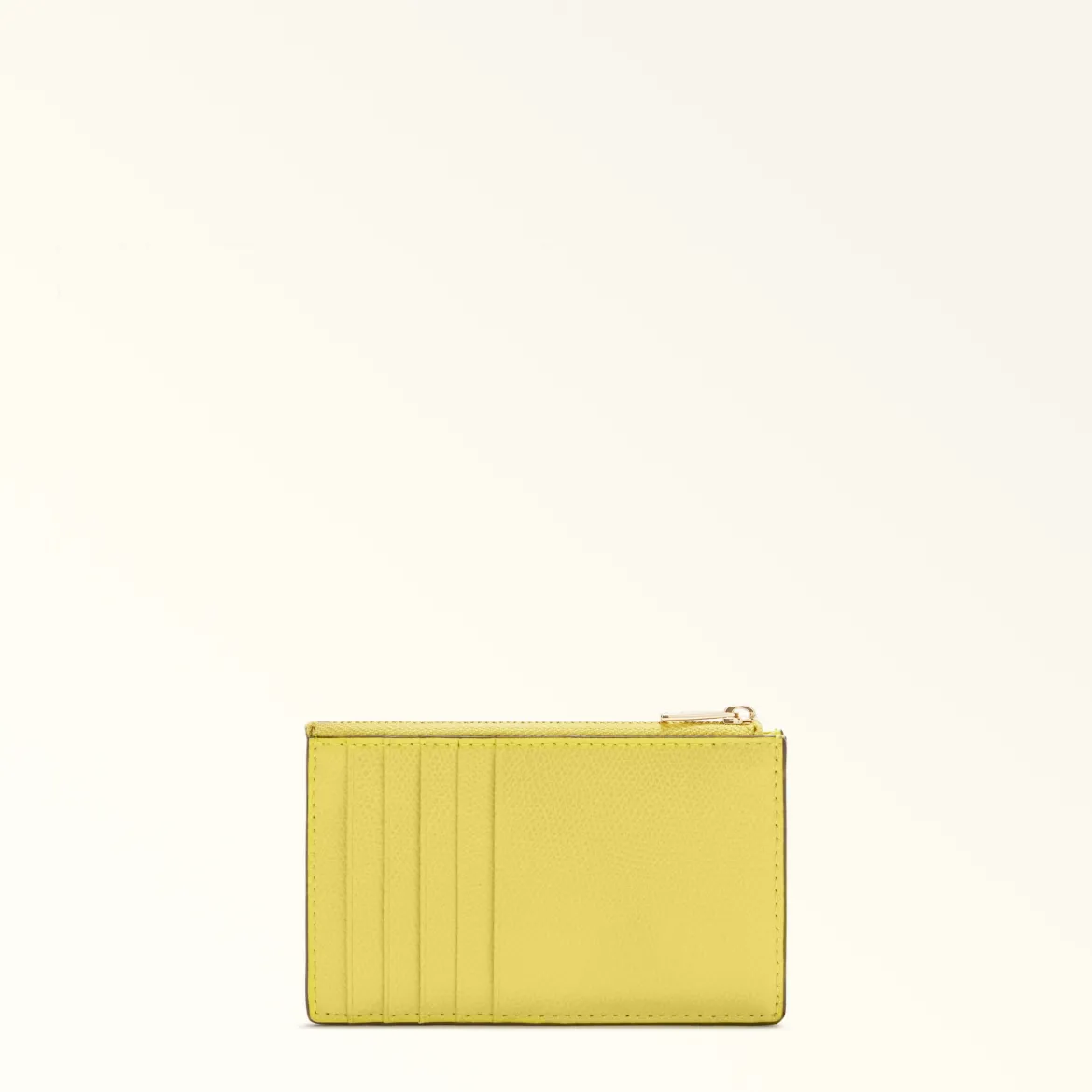 Furla Camelia Porta Carte Di Credito M