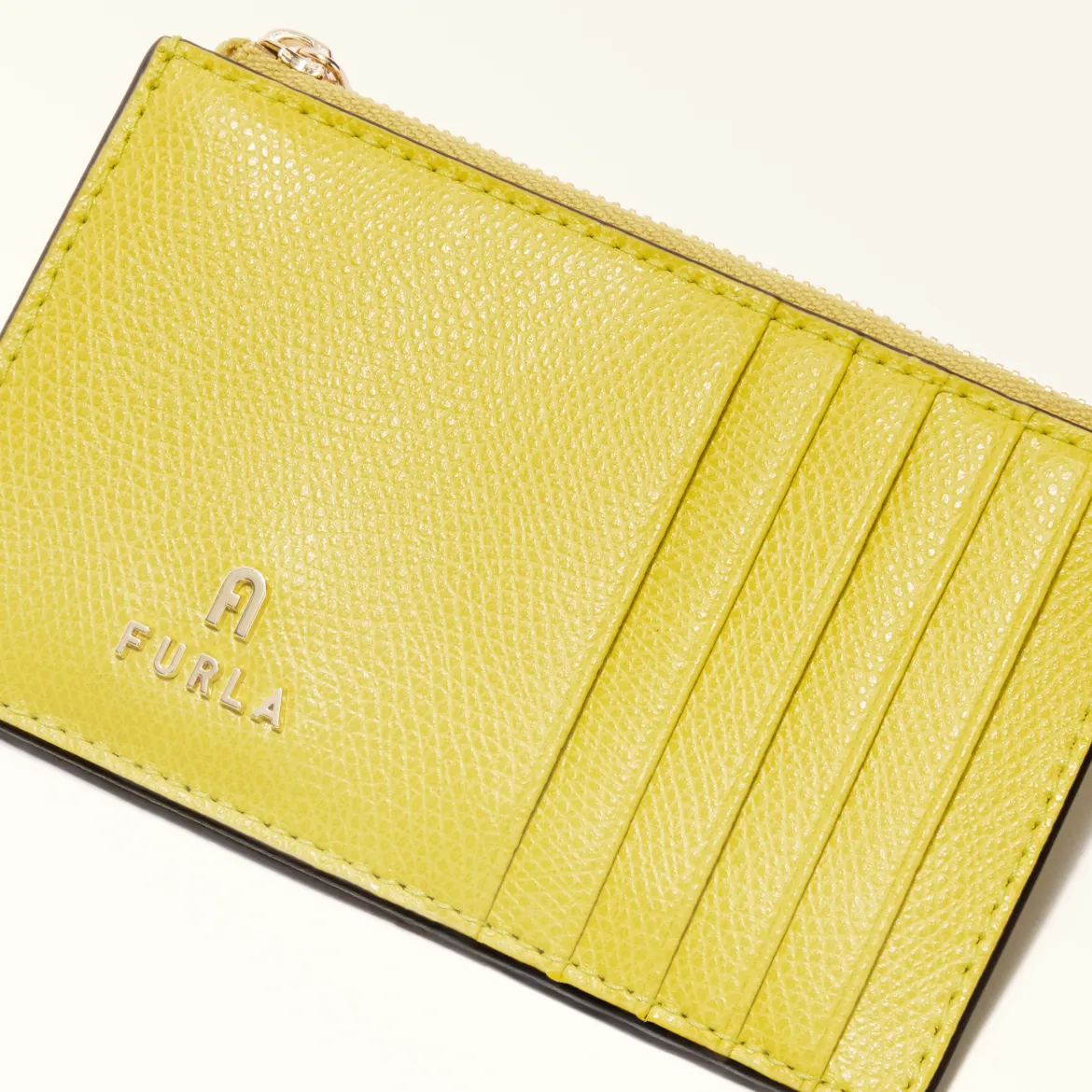 Furla Camelia Porta Carte Di Credito M