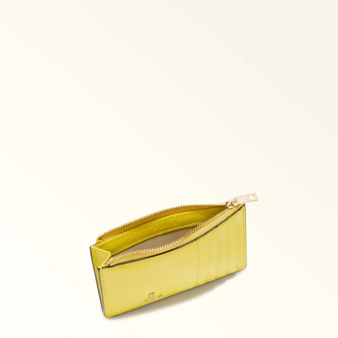Furla Camelia Porta Carte Di Credito M