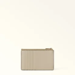 Furla Camelia Porta Carte Di Credito M