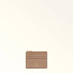 Furla Camelia Porta Carte Di Credito S