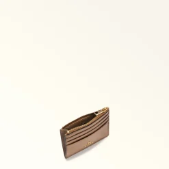 Furla Camelia Porta Carte Di Credito S