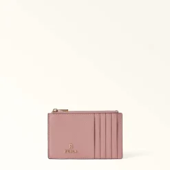 Furla Camelia Porta Carte Di Credito M