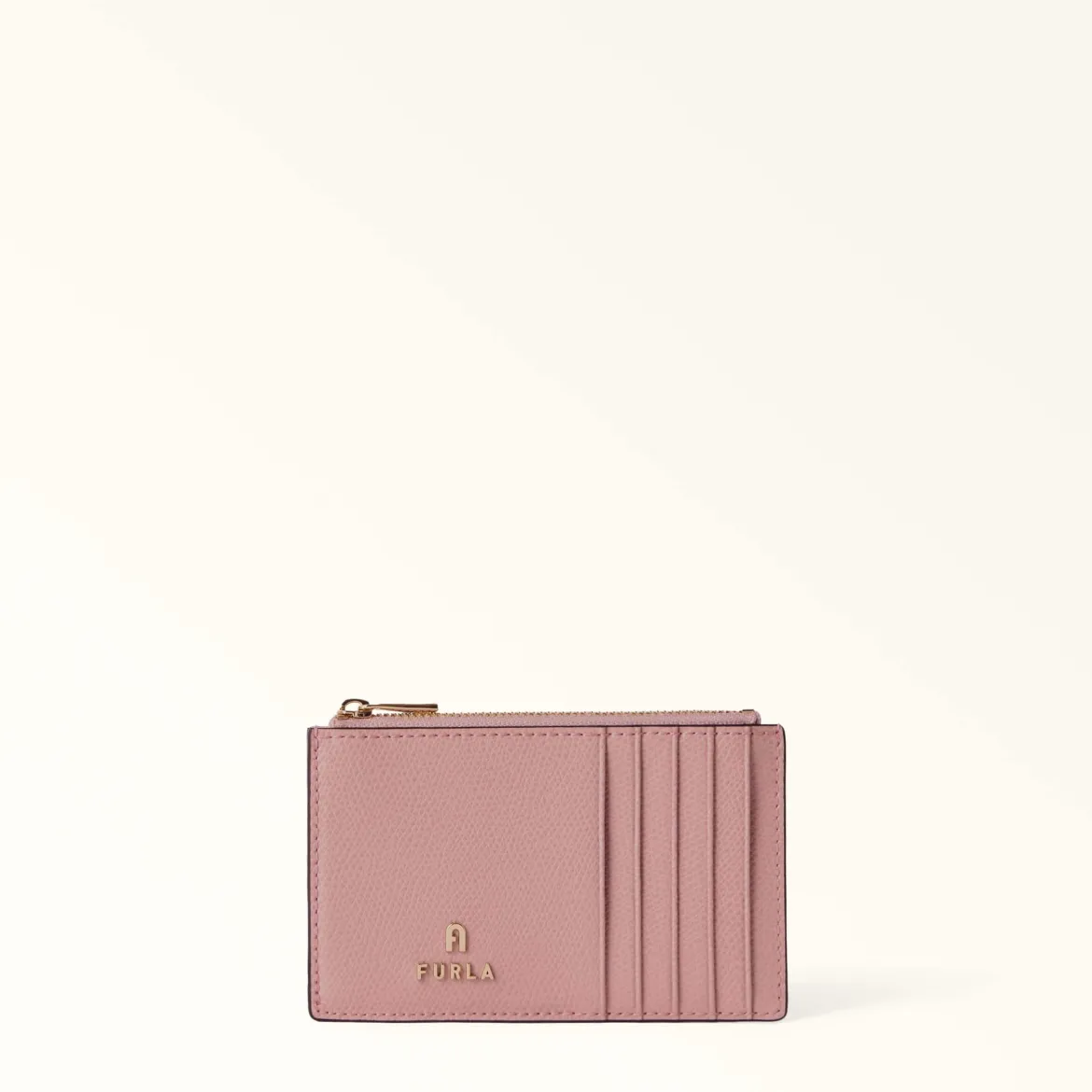 Furla Camelia Porta Carte Di Credito M