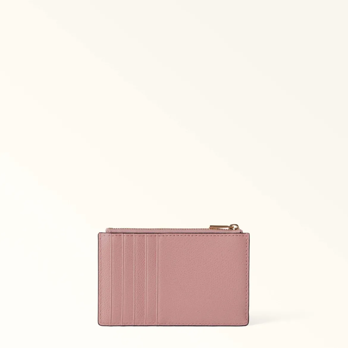 Furla Camelia Porta Carte Di Credito M