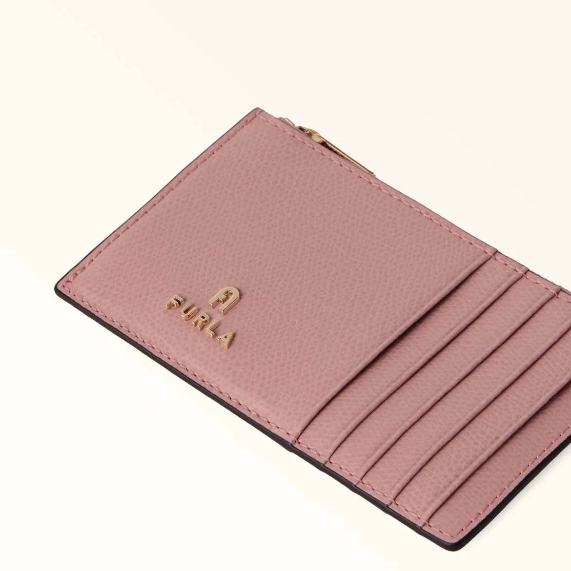 Furla Camelia Porta Carte Di Credito M