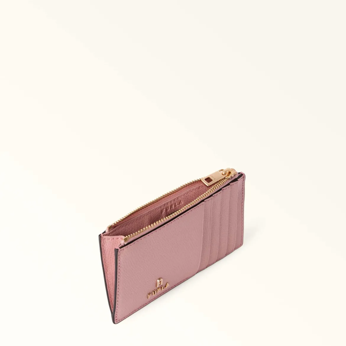 Furla Camelia Porta Carte Di Credito M