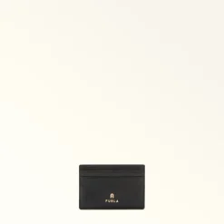 Furla Camelia Porta Carte Di Credito S
