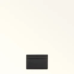Furla Camelia Porta Carte Di Credito S